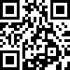 https://imna.ir/x87JW