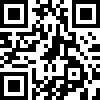 https://imna.ir/x93nV
