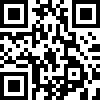 https://imna.ir/x9hbP