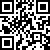 https://imna.ir/x9385