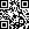 https://imna.ir/x8MdW