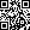 https://imna.ir/x8XYq