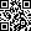 https://imna.ir/x6RPZ