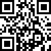 https://imna.ir/x8x8Y
