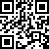 https://imna.ir/x7mxc