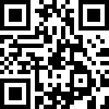 https://imna.ir/x87tG