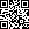 https://imna.ir/xbsk6