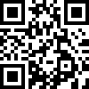 https://imna.ir/x6PMH