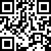 https://imna.ir/x7C4C