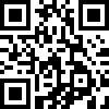 https://imna.ir/x9Tbr
