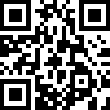 https://imna.ir/x94kh