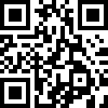 https://imna.ir/x9vTr