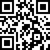 https://imna.ir/x7KzL