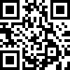 https://imna.ir/x9XQT