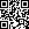 https://imna.ir/x8YyR