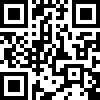 https://imna.ir/x7DNp