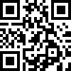 https://imna.ir/x7VxV