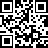 https://imna.ir/x8wgx