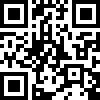 https://imna.ir/x6tRX