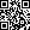 https://imna.ir/x9pGk