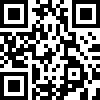 https://imna.ir/x8XHD