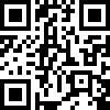 https://imna.ir/x6qh8