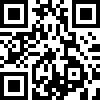 https://imna.ir/x8Hn3