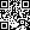 https://imna.ir/x6zvR