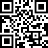 https://imna.ir/x93v9