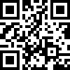 https://imna.ir/x9MP7
