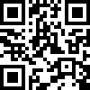 https://imna.ir/x9fdK