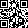 https://imna.ir/xbcNg