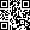 https://imna.ir/x8BKk