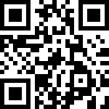 https://imna.ir/x4Ghd