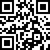 https://imna.ir/x6VTW