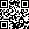 https://imna.ir/xb24V