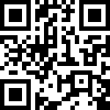 https://imna.ir/x7MDx