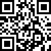 https://imna.ir/x8Z9B
