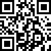 https://imna.ir/x5vWb