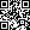 https://imna.ir/x8rXB