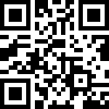 https://imna.ir/x6bSC