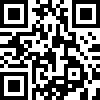 https://imna.ir/x94fW