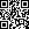 https://imna.ir/x9cc9