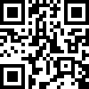 https://imna.ir/x6th8