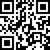 https://imna.ir/x6NrM
