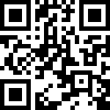 https://imna.ir/x7rsK