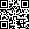 https://imna.ir/x9DtD