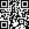 https://imna.ir/x6xR2