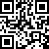 https://imna.ir/xbwf5