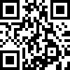 https://imna.ir/xbbGk